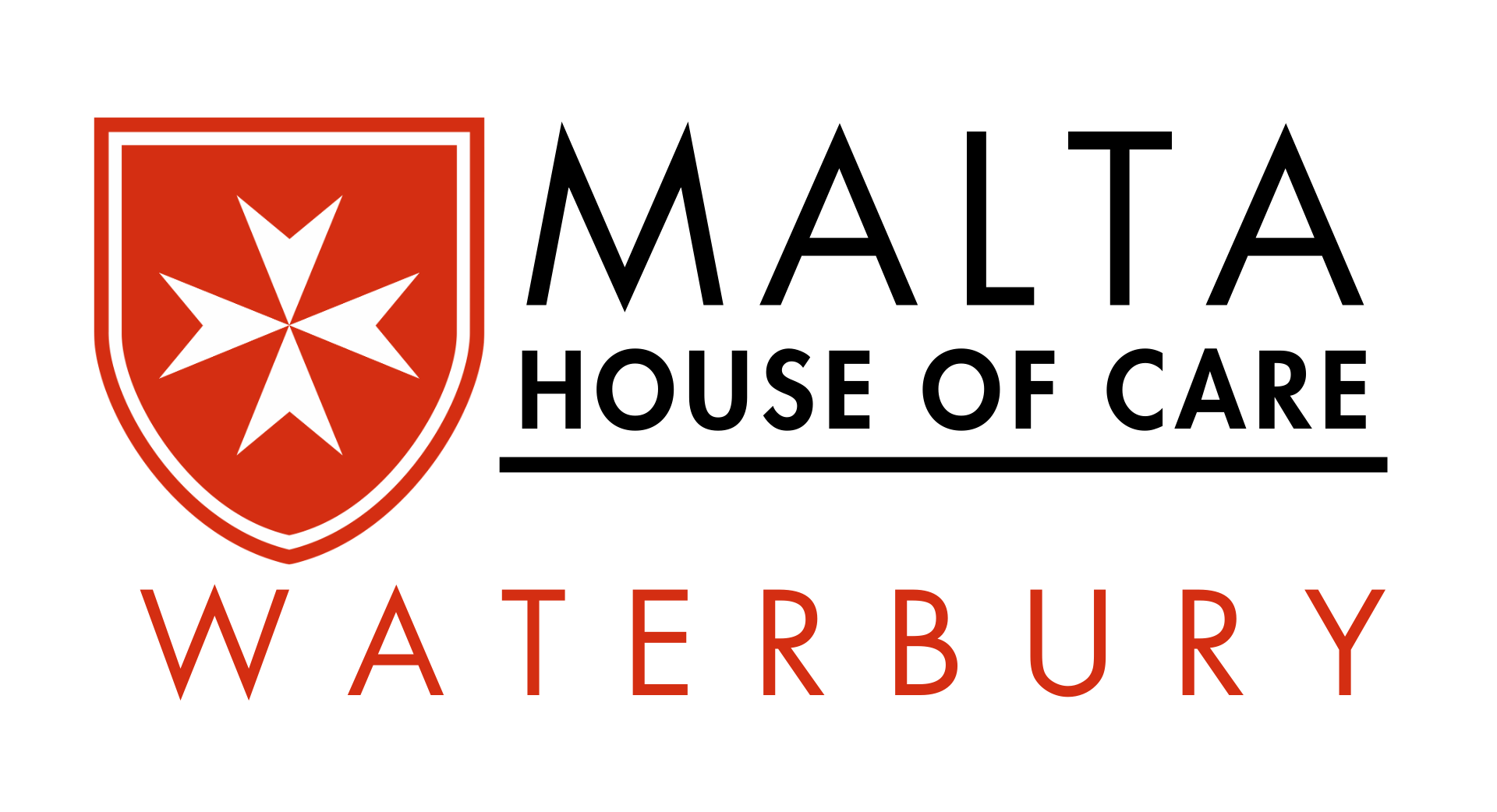 Malta Waterbury